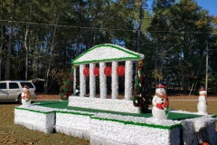 0130-1-EXAMPLE-CHRISTMAS