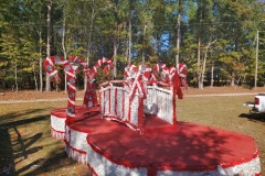 0130-S-EXAMPLE-CHRISTMAS