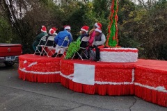 8322-G-EXAMPLE-CHRISTMAS