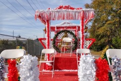 9324-R-EXAMPLE-CHRISTMAS