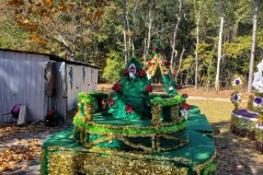 9826-W-EXAMPLE-CHRISTMAS